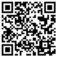 QR Code for bitcoin:dash:Xd2C8Pi17W7mdBcWCioWqrJQ3gUvcxp4gm