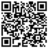 QR Code for bitcoin:dash:Xd2CirGKWsTc763g5yJ6Vnn2Fc3QvKL4Ne