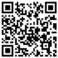 QR Code for bitcoin:dash:Xd2CopkatewxBUqhWK9YBr7pc1HdYBSZJf