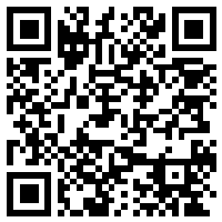 QR Code for bitcoin:dash:Xd2Ct7Z3VGbDizS1gDaFyGWUN2MN9UsfYF