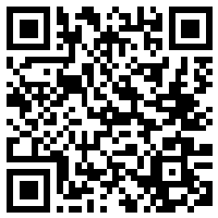QR Code for bitcoin:dash:Xd2D1wbypYNnUDqguvFQ3n33dHSR3Zfbxi