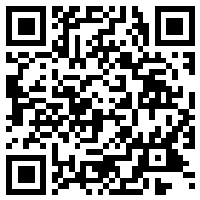 QR Code for bitcoin:dash:Xd2D9BJtA5chMoUzSiasfTbFMZWczCaMfo