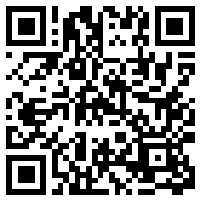 QR Code for bitcoin:dash:Xd2DC2DgoHGKko7kew9ZcbCPSbutdcnGju