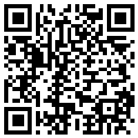 QR Code for bitcoin:dash:Xd2DR4Z7BFhPALbsoUxHbQwggABZFTZCTg
