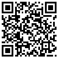QR Code for bitcoin:dash:Xd2EDHoe3fKUPdimJbpxHNtVQCMVftf1pD
