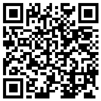 QR Code for bitcoin:dash:Xd2ESFuuS8kwGDBGoEVr37XPJgPTZicSVT