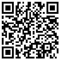 QR Code for bitcoin:dash:Xd2ESPQRvLE57oFuGZMMsnh1ha6hGqUUs3