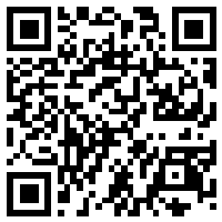 QR Code for bitcoin:dash:Xd2EXGGiYFJy3NRJABvjnjHCRirGRSXwF2