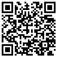 QR Code for bitcoin:dash:Xd2Ei1A8ucLi7YNT9cggC6YZniEUGo1dJA