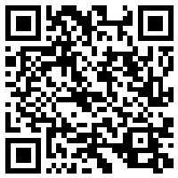 QR Code for bitcoin:dash:Xd2FrcF9CqnBAw8H7797PD71BdJPcNHZnC