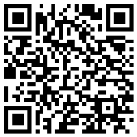 QR Code for bitcoin:dash:Xd2GXCJWKU9KvQiboCM236GarQ7ANNDEif