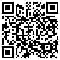 QR Code for bitcoin:dash:Xd2GneS4dGfiKVZfuMXGEJ3cb3L6mr3H1n