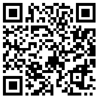 QR Code for bitcoin:dash:Xd2HEJ3cfssnPc1THnLMmAYokPSS933yD1