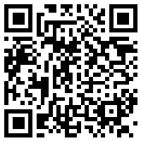QR Code for bitcoin:dash:Xd2HgFQHMnABpWMnZPPco79hFtTH7sM8iy