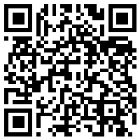 QR Code for bitcoin:dash:Xd2HmCQbBcCfPCJSVJmGPFovrmhxHDxEeM