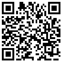 QR Code for bitcoin:dash:Xd2HyHEwJoLTZP8t9PCZTuNCPNmcoVofoY