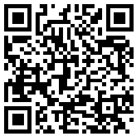 QR Code for bitcoin:dash:Xd2KvrqMFZLi1AX1isbNWRMi1L4GptAbyi