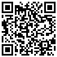 QR Code for bitcoin:dash:Xd2L1JszzzXbXaJ4oj8f4JF1eSDMGELXyi
