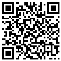 QR Code for bitcoin:dash:Xd2LETWinGkJ1T2ABQJZrezCdghs4KTD7t