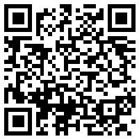 QR Code for bitcoin:dash:Xd2LMbhLU39bESi7VAbC4BymerZFe3kBR4