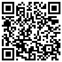 QR Code for bitcoin:dash:Xd2LwkTjaySX5bzVAMp1HddF2y5DuuiHgj