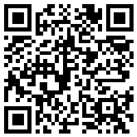 QR Code for bitcoin:dash:Xd2M5JZnSv5CZ5QVzLPYszmCWBC24iteRV
