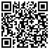 QR Code for bitcoin:dash:Xd2MFMoT7b6L67FecufymWyaF5iyk5Sf9m
