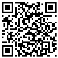 QR Code for bitcoin:dash:Xd2MuCdmu67DkpBx52F43NJn4ekodF5LSJ