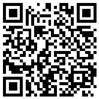 QR Code for bitcoin:dash:Xd2NQNcMTVC81QjoHeqifa663Rzdpvxghf