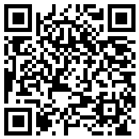 QR Code for bitcoin:dash:Xd2NhwYsKisCHbirkdmy1cAPF4xBbHVCen