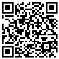 QR Code for bitcoin:dash:Xd2NsGhFi8FG9EfkckkFE6siPre6d7yvxM