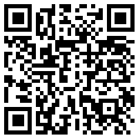 QR Code for bitcoin:dash:Xd2Pu2HxvDMpBx3CPTae3DM5rnKddzgK8D