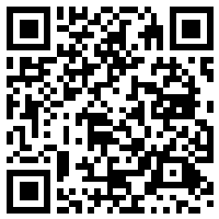 QR Code for bitcoin:dash:Xd2PyFGqfanbDYqpJ1mSYGDzY2ehVSSKyY