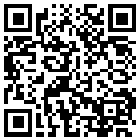 QR Code for bitcoin:dash:Xd2Q8VAWVPkd41ffv5pe356FWtXmSek2Th
