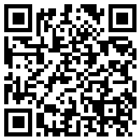 QR Code for bitcoin:dash:Xd2Q9K91vimp592aBejNXQ59RUEqHiWuhS