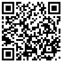 QR Code for bitcoin:dash:Xd2QjBs99WAVBY5VEkP4cvGfB3Wv7625Z8