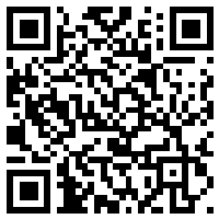 QR Code for bitcoin:dash:Xd2R2DdQCXmNq1AThvdRxkZ4WUwiSSrPPL