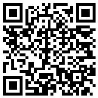 QR Code for bitcoin:dash:Xd2RMs98oDcZfDPQxE3TyKyrnYbnw8dcdB