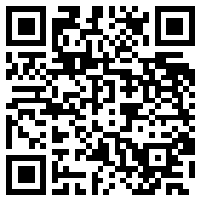 QR Code for bitcoin:dash:Xd2RmaFFGh3tkRBAKz7oGLvFFivMup4yRE