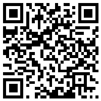QR Code for bitcoin:dash:Xd2RoxFSc6pU2AJb4nuZBtwMtLFKaGAx7d