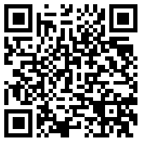 QR Code for bitcoin:dash:Xd2RrmKsQjBCBep9qoNeDzUBPy19HkZn7G
