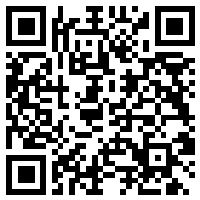 QR Code for bitcoin:dash:Xd2T8npWNqdmPmctXf7RtXktNV9cpnAJrY