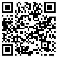 QR Code for bitcoin:dash:Xd2TJ6cW9oJsM5sdbtd9nP4D1WyrVEYdUB