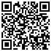 QR Code for bitcoin:dash:Xd2TM3feNNewdBQ6M3dXNoEZe3XF9pBfWk