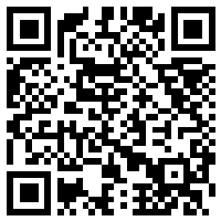 QR Code for bitcoin:dash:Xd2TPwsGNnzTSTsAB9Vfvwe1B3uMu7VdJh