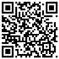 QR Code for bitcoin:dash:Xd2UbNuRTFChYYeWgYqh8rw2nywD3fVB4s