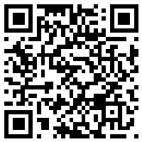 QR Code for bitcoin:dash:Xd2VCDyLikw96KvkaxTsqqrx5kCAMF5Rsb