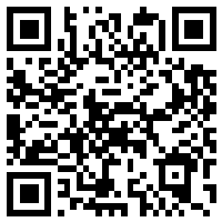 QR Code for bitcoin:dash:Xd2Vd2oeSwTKYKNEVKNALY3eqCTT3p7b1H