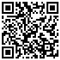 QR Code for bitcoin:dash:Xd2W9ejN5VC6vFRharQH5mJM9xouJ8WHe3