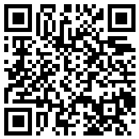 QR Code for bitcoin:dash:Xd2WTV3CD4f7nfy3Erw3KMM8ChfLqBoHyt